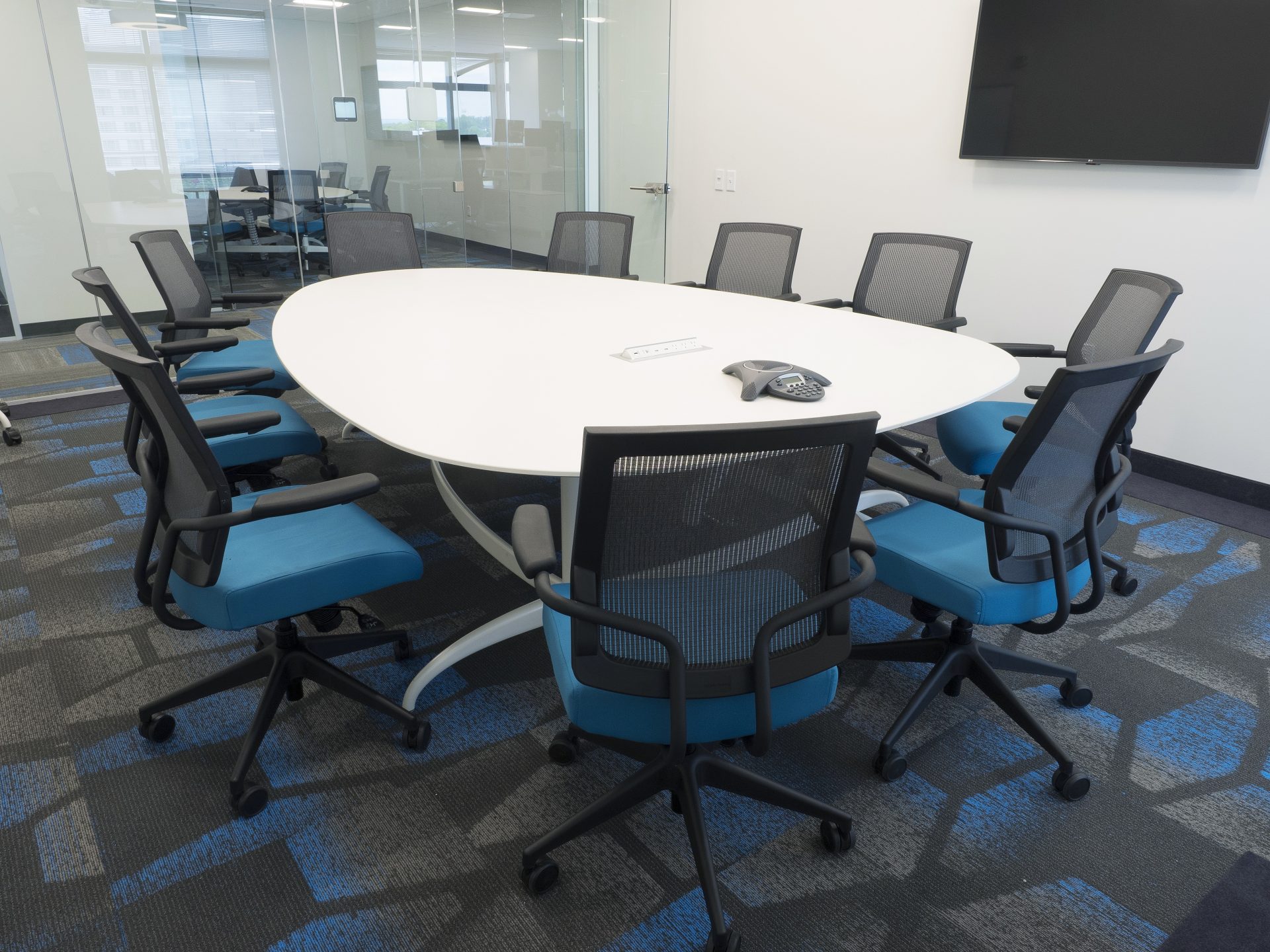 会议台|实木会议台|办公火狐官方网站|火狐HUOHU（中国）火狐官方网站|飞地会议桌